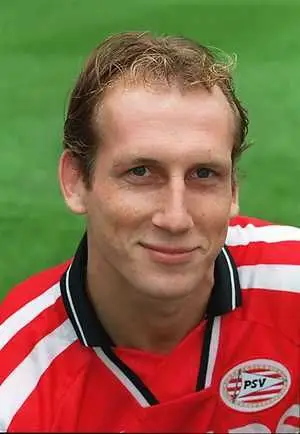 斯塔姆老照片祝他生日快乐