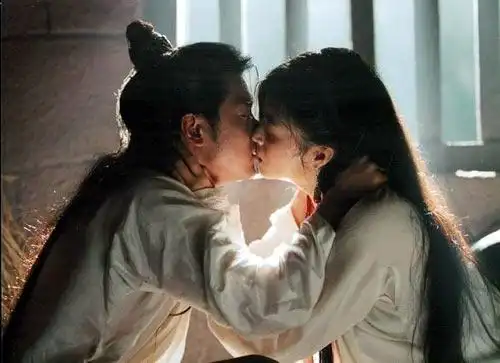 最珍贵的爱情最珍贵的爱情3