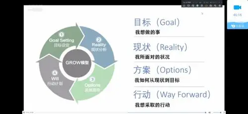 向着目标出发,为了理想奋斗,中考加油!