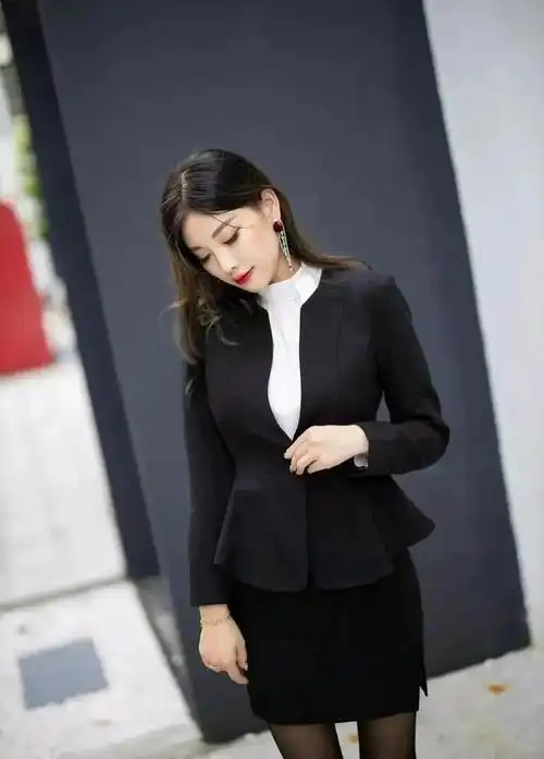 来了最靓杨晨晨精美写真美图合集精彩纷呈分享展示