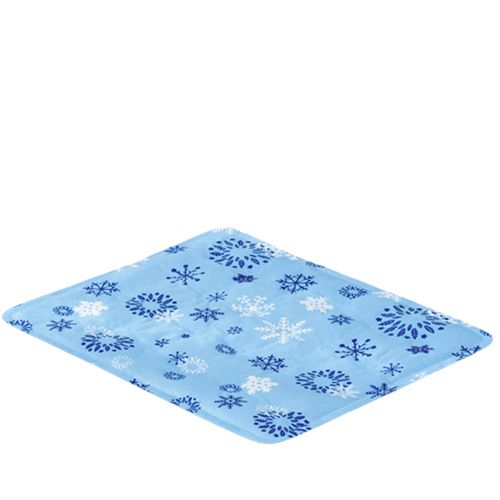 沙发冰垫床垫水床垫子凉席坐垫单人冰凉坐垫学生宿舍夏天降温神器