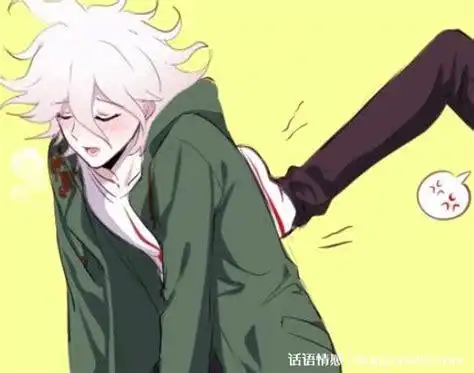 测自己是抖s还是抖m女友是抖s是什么感觉