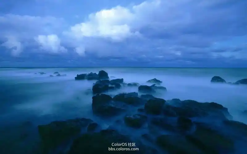 20】_壁纸_资源分享_coloros官方社区,oppo手机系统论坛_[/td][/tr]