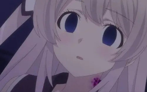 昴宿七星 第12话 崭新的传说