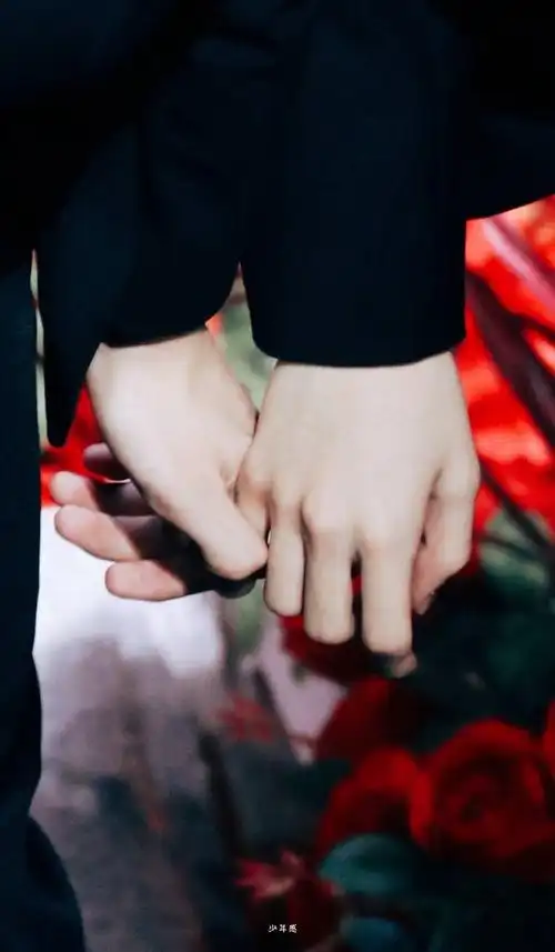 祺鑫/马嘉祺/丁程鑫