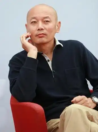 葛优拒上真人秀 称骨子里特别不愿意得罪人