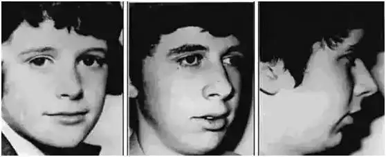 孩子长期张嘴呼吸,打呼噜,可能存在这几种疾病隐患!