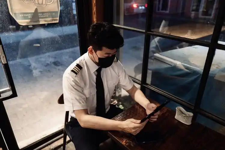 宋金泽:亦是公益发烧友__中国交通新闻网