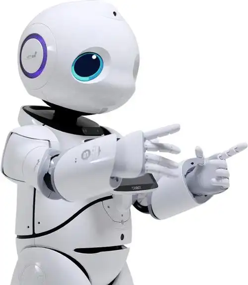 但就目前的技术发展而言,意识在人工智能和机器人技术,伦理方面的讨论