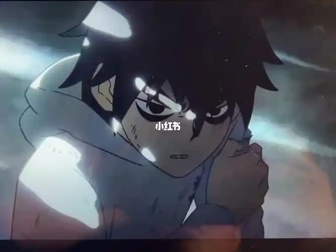 刺客伍六七之暗影宿命第四季预告