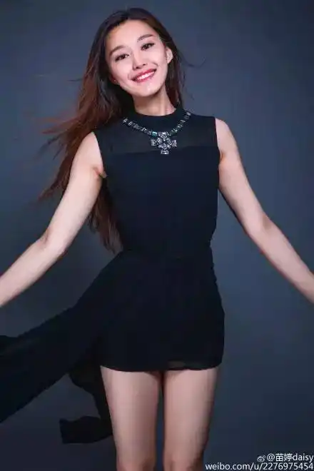 怕孤单怕无聊来来来圣诞节和他们一起过绝对让你嗨到尖叫