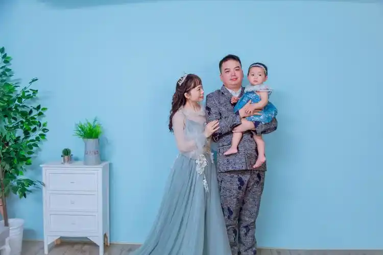 南京摄影写真 南京亲子摄影 小不点专业儿童摄影(江宁店) 全部评论