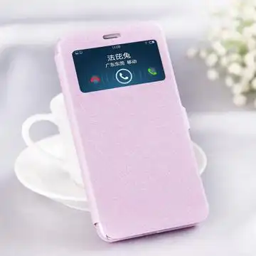 bbk步步高vivo y20t手机皮套viv0 y20t侧翻盖开窗保护壳外套丫20t