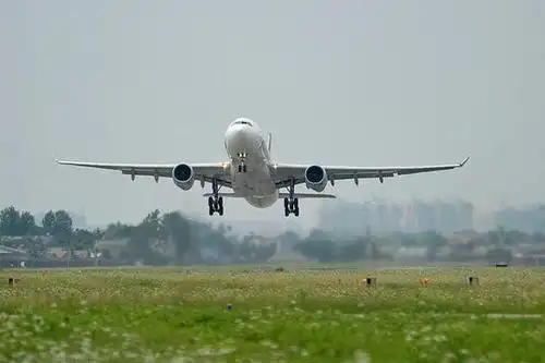 届时,抚州机场,瑞金机场,鹰潭机场将会与其他7座已经修好的机场一起