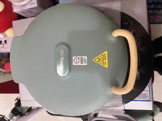 吃两口08-17回复好用吗想买这个,有没有啥值得一提的缺点优点捏吕吕吕