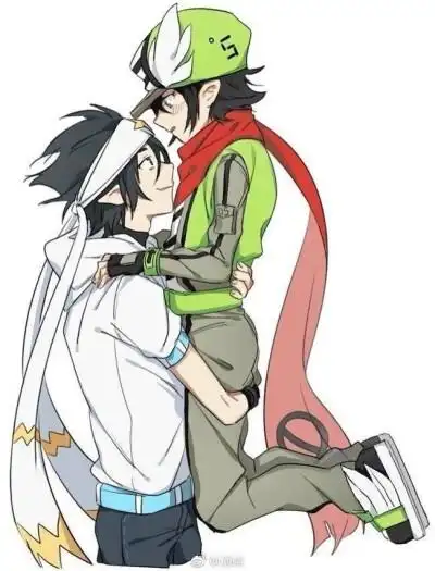 at 凹凸 凹凸世界 雷狮 卡米尔 骨科 0 0 许愿所有ssr  发布到  雷卡