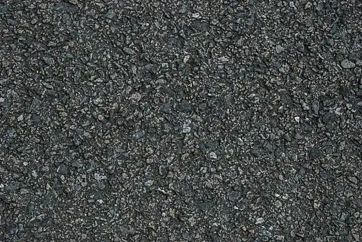 柏油路图片_柏油路图片大全_柏油路图片素材