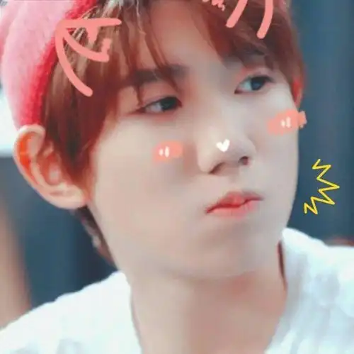 更多推荐:97 点击 入 进王俊凯粉丝群97 点击进入王源粉丝群97