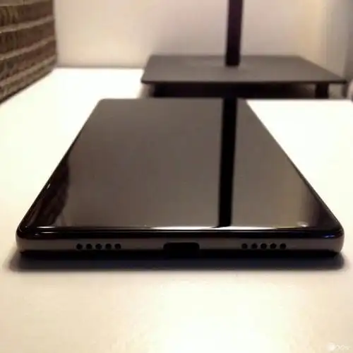 小米mix 陶瓷尊享版 6gb 256gb