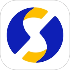 上海农商银行v7.0.26官方正式版