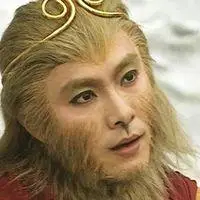 天地争霸美猴王头像图片【点击鼠标右键下载】