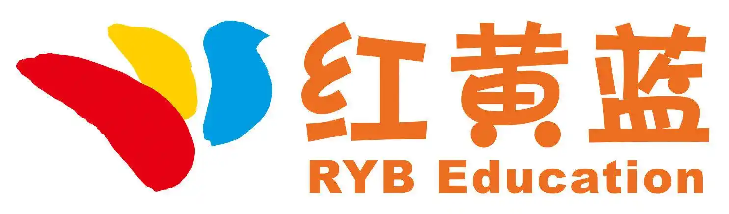 红黄蓝的"硬币两面",资本天堂,情感地狱