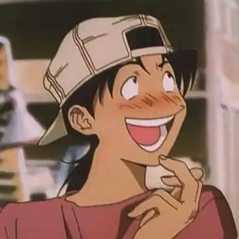 沙雕非常搞笑的头像逗比奥特曼头像 男生搞笑人物搞笑图片头像 逗比抖