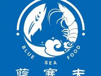 烟台金枪鱼相关搜索结果推荐-大众点评网