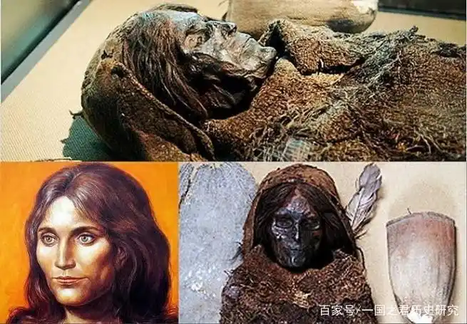 车师人来自哪里,其政权是如何建立的又是如何灭亡的,一文说清楚