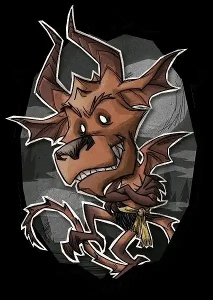 饥荒联机版小恶魔沃拓克斯角色使用技巧