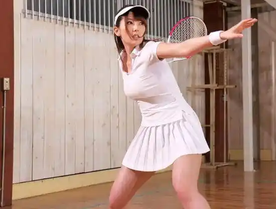 综合日本av爆乳排名:十大理想美胸女优宅男有眼福了