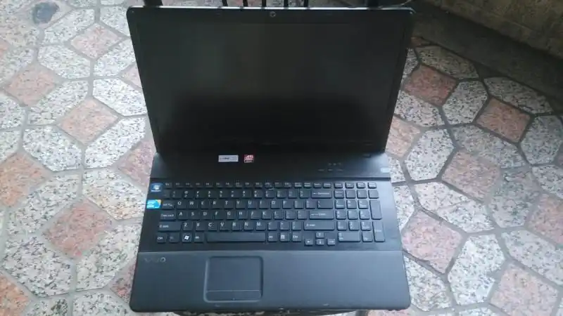 索尼pcg-61412t/索尼pcg-61a12t/索尼 112t /索尼_vpcs118ec