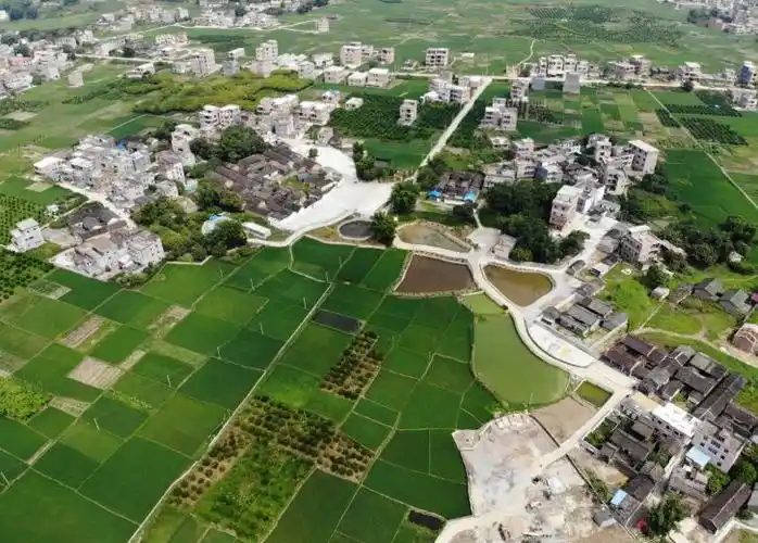 p>长安镇, a href="#" data-lemmaid="132473">广东省 /a> a href="