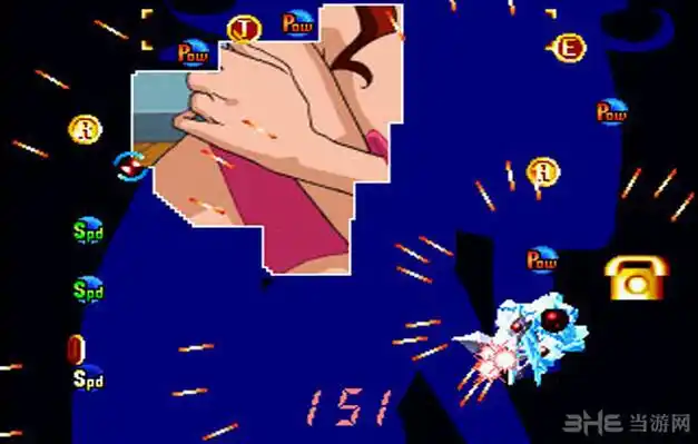 天蚕变蜘蛛美女s2galspanics2街机版