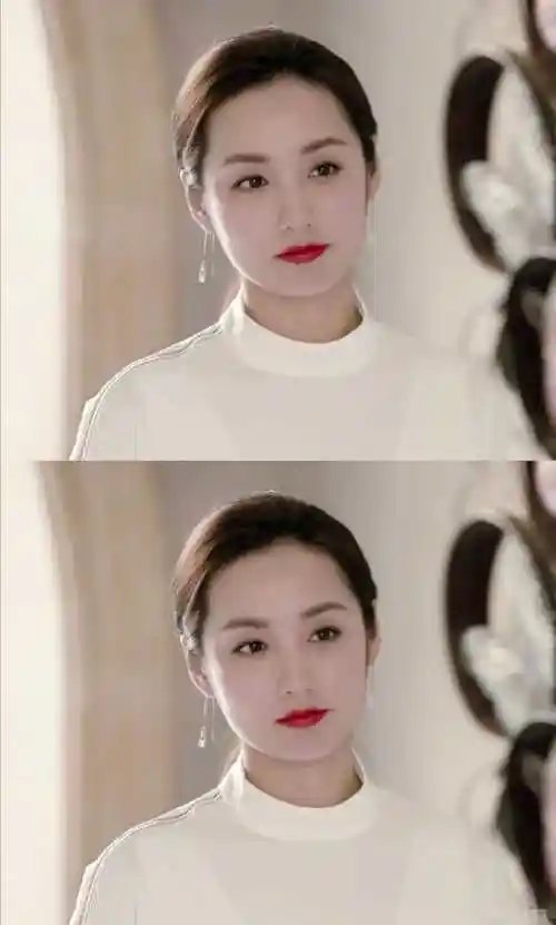 吕一自荐上《乘风破浪的姐姐》,粉丝帮忙私信导演,网友:混的好惨