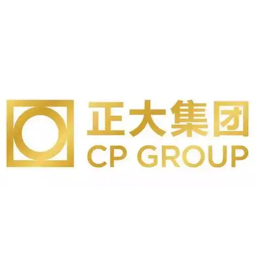 正大集团-知名供应商品牌-沈阳聚全鑫商贸有限公司