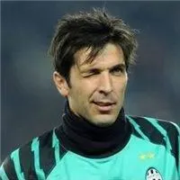 布冯头像q版 门将布冯头像图片_微信头像图片大全