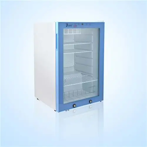 生理盐水加温箱 fyl-ys-430l