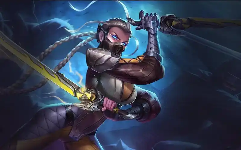 传说对决体验服爱里皮肤潜龙谍影