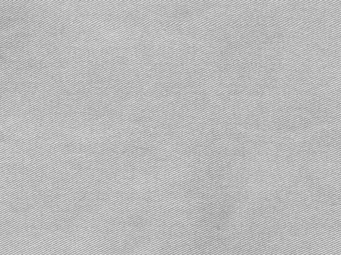 布纹-灰布 175布纹-布艺 395