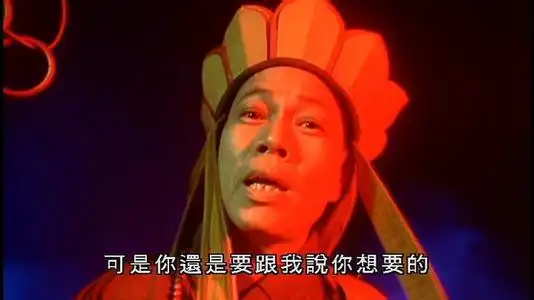 徐少华袈裟捞金 各版西游记唐僧现状:徐少华落魄迟重瑞富豪
