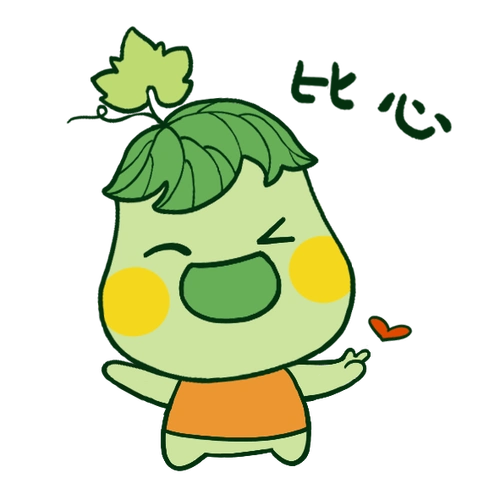 高考丨怀念青春和绿力一起为考生加油