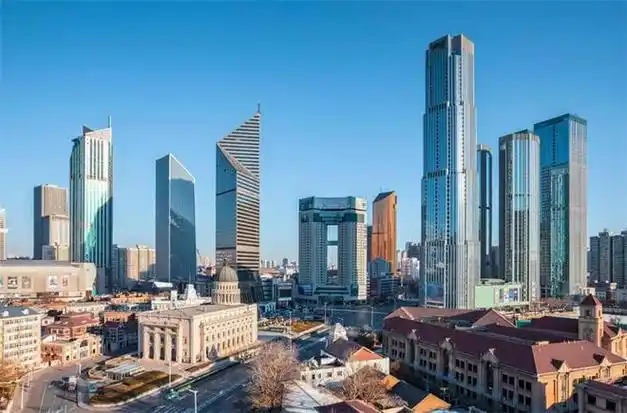 美国纽约社区银行"爆雷"!市值蒸发45亿美元,被穆迪评"