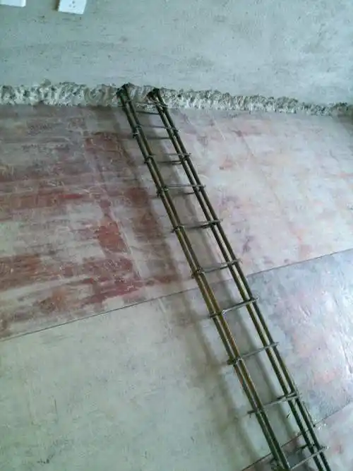 暗梁楼板有哪些优缺点