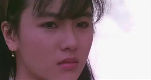 袁洁莹 fennie yuen的图片