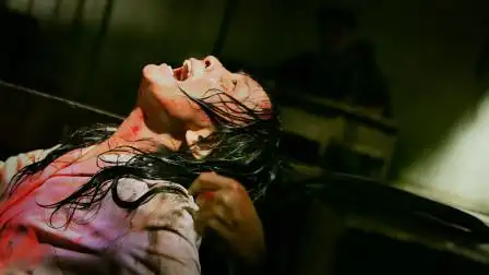 古代的一种刑罚,因两个原因女子受刑要破身,庆幸自己没生在古代-纪录