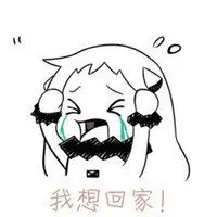 恒峰娱乐app官网_我想回家图片带字图片 好想回家的文字图片_微信头像