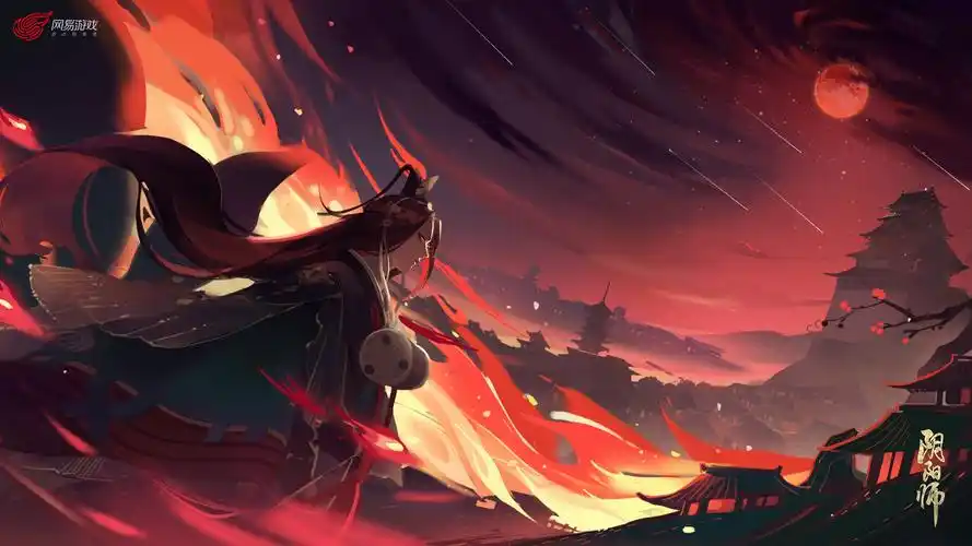 玉藻前 - 堆糖,美图壁纸兴趣社区