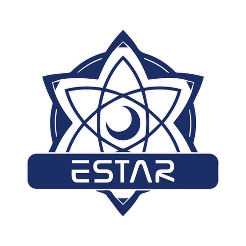 sv vs q9-1 cfm项目总决赛