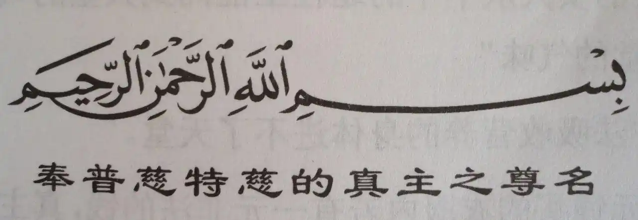 0709 00_0709 00图片_百度百科